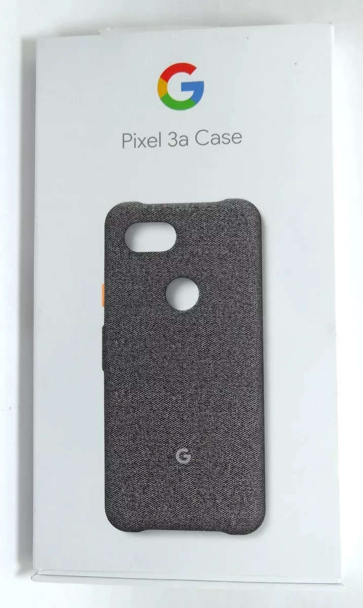 Pixel sale 3a case