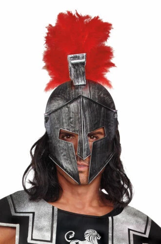 Disfraz Halloween Dreamgirl sombreros y cascos