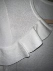 Bild 3 von 3