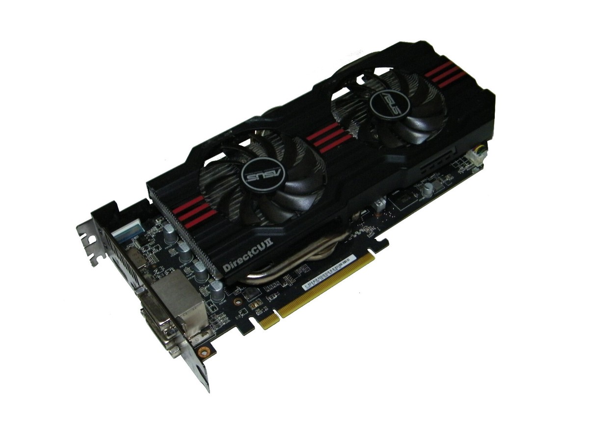 Graphics Card Gigabyte Radeon 290 Drivers Asus Radeon R9 290