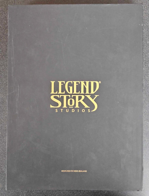 Flesh & Blood Welcome to Rathe World Guide Vol 1 Appreciation Kit