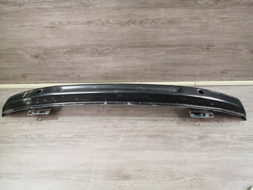 Stoßstangenträger vorne Träger Stoßstange  VW Lupo Seat Arosa  6X0806641