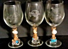 Handmade Crafts ALL done personally by me, Jennifer Parsley, special orders too