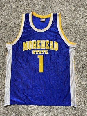 ncaa usa jersey