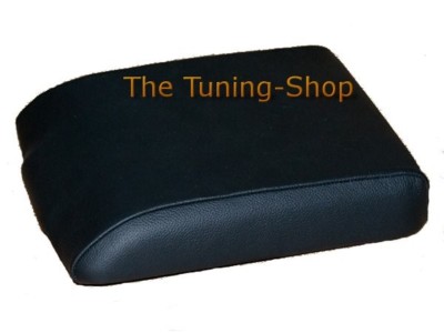 Tappetini PER RENAULT MEGANE 1 CC 1995-2003 TAPPETO Auto Nero