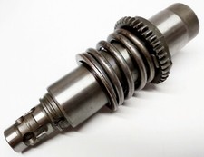 Porte-Outils pour Bosch Gbh 3-28DFR, 2-20F, 2-28F, 2-28DFV, 3000, 36VF-LI Plus