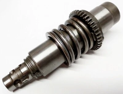 KRAFTFELD Portaherramientas para Bosch GBH 3-28DFR,2-20F,2-28F,2-28DFV,3000,GBH 36VF-LI Plus