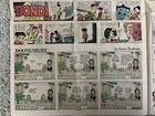 Newspaper Comics Section The Blade November 23, 1975 — photo 7