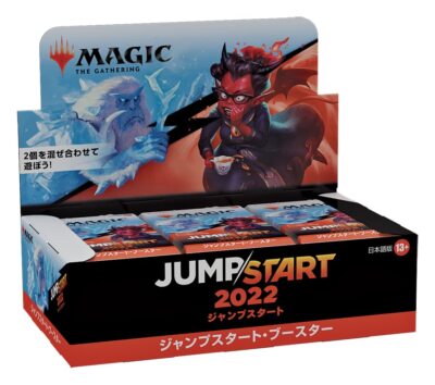 pokemon base set booster box Pokemon XY Base Set Booster Box  Trading Card Market