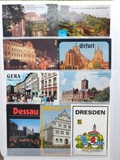 DDR - STREICHHOLZSCHACHTEL-ETIKETTEN - 60/70/80er Jahre RIESA COSWIG #22