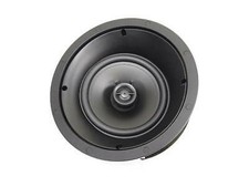 Phase Technology Cs-6r Point 6.5 Inch 2-way In-ceiling Speaker