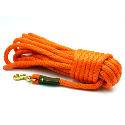 outdoor hound supply