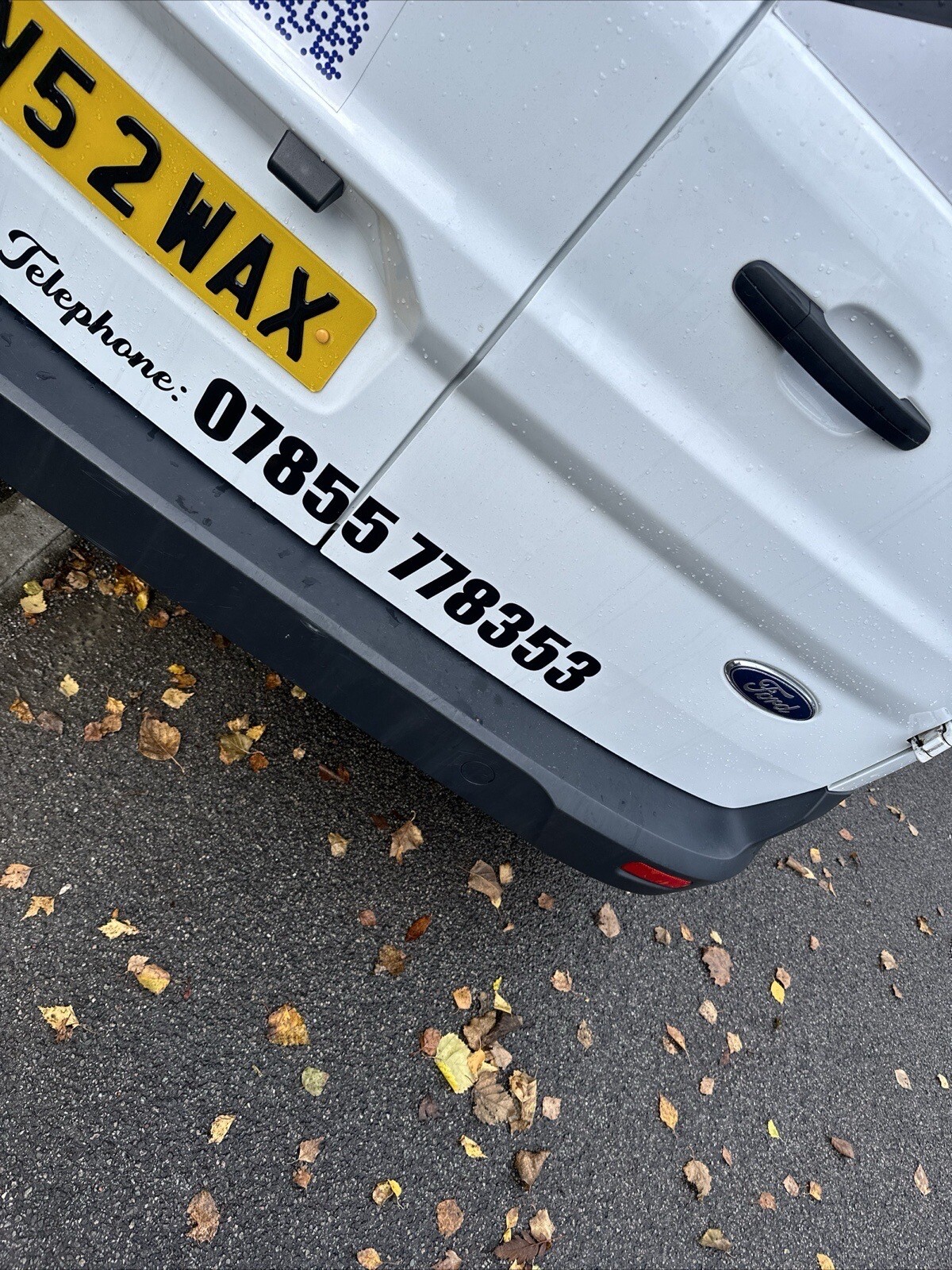 belle cement mixers eBay