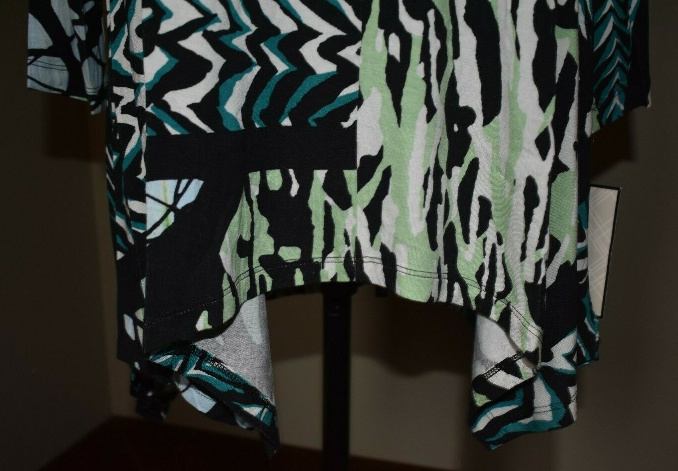 Picture 4 of 10