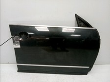 Porte avant et accessoires Citroen C6