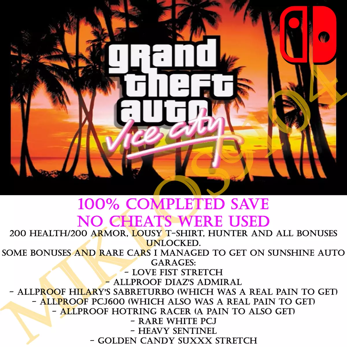 Cheats for GTA - for all Grand Theft Auto games - Microsoft Apps