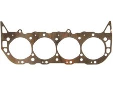 For 1979-1995 GMC P3500 Cylinder Head Spacer Shim Mahle 93833PKNK 1980 1981 1982