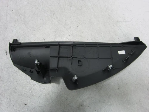 689211920R Moldura para RENAULT TRAFIC III FURGÓN L2H1 2,9t 2018 1479217 - Imagen 2 de 3