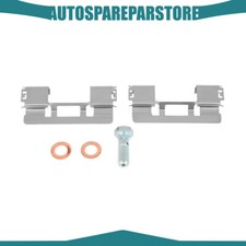 Par Soportes D Motor L Y R Silverado 1500 V8 4.8 2008 - 2013 | Envío gratis Par Soportes D Motor L Y R Silverado 1500 V8 4.8 2008 - 2013 | Envío gratis