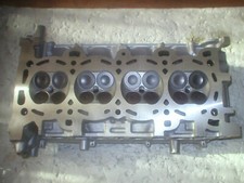 Ford Focus 2.0 2005-2011 1s7g Rebuilt Cylinder Head No Core Required