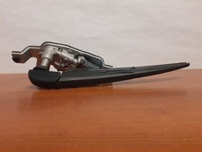 LAND ROVER DISCOVERY SPORT L550 Heckscheibenwischermotor FK72-17404-AC 13917403