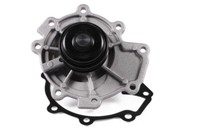 Hepu Wasserpumpe KüHlmittelpumpe FüR Ford Maverick Mondeo III Turnier P258