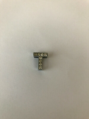 rhinestone ruby flip flops