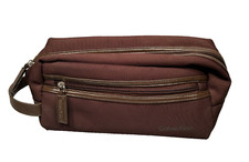 Calvin Klein Uomo Doppio Kit