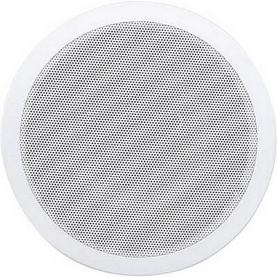 NuTone  NS382CWH 2-Way 45-Ohm Ceiling Speaker   NM100/200 Radio-Intercom Systems