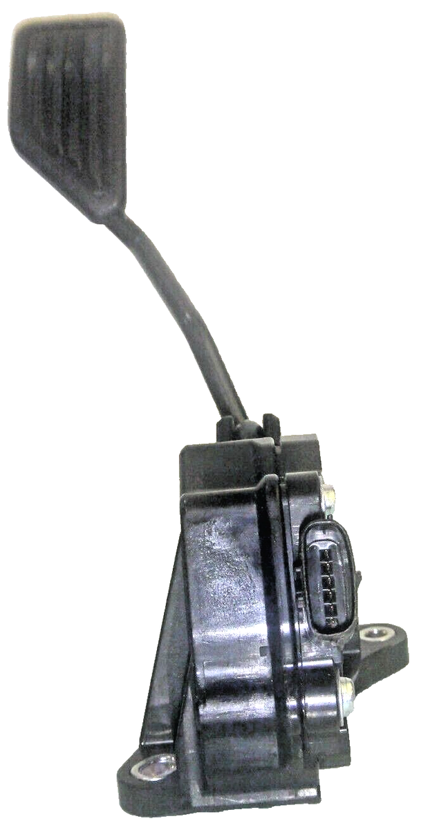 NEW GENUINE/ OEM 78110-B2082 78110B2082 1988002320 NEW GENUINE/ OEM 78110-B2082 78110B2082 1988002320