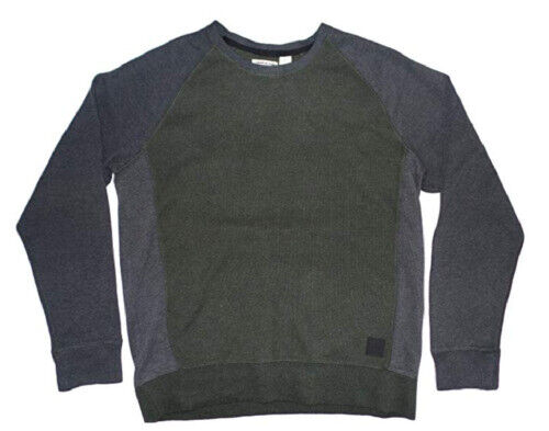 ennoy スタイリスト私物 BORDER CREW NECK SWEAT XLサイズ ennoy スタイリスト私物 BORDER CREW NECK SWEAT XLサイズ