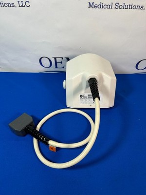 GE Small Shoulder Array Coil (Ref 2225252-7)