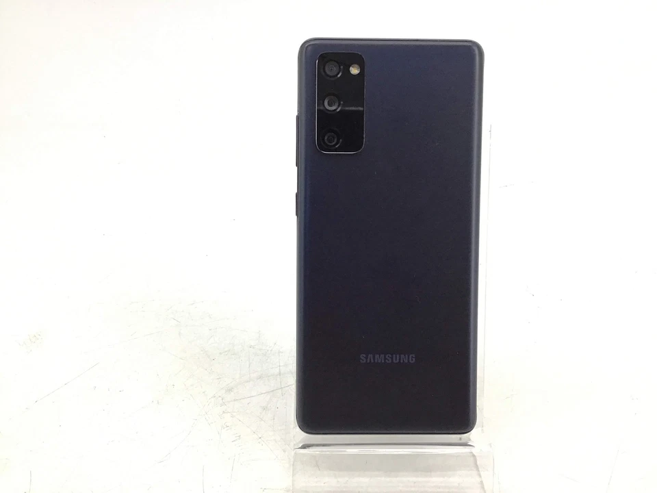Samsung Galaxy S20 FE · 128GB, foto 4 de 4