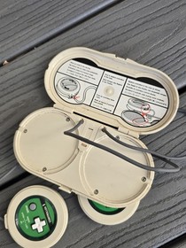 Donkey Kong 3 Nintendo Micro Vs. System 