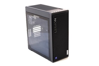 Lenovo Legion T7 34IRZ8 Intel Core i9-13900KF 64GB RAM 2TB SSD