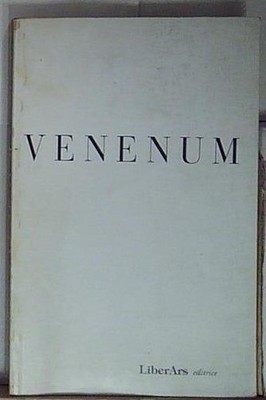 VENENUM Liberars