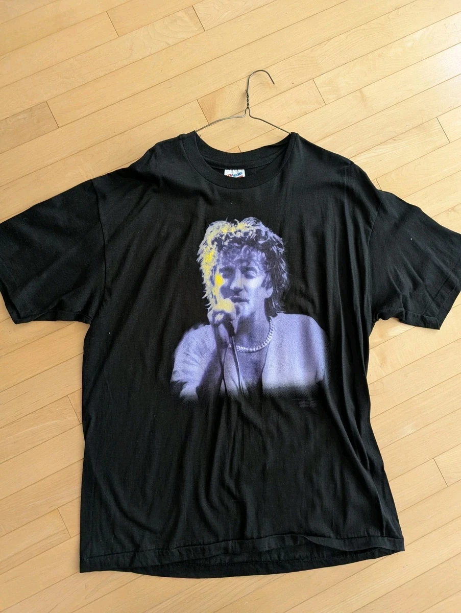 Hanes 1990s Vintage T-Shirts for Men Just Listed 2026