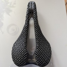 Selle Italia SLR Boost 3D Rennrad Sattel Carb...