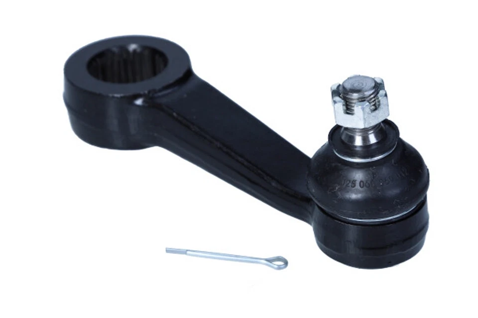 Lenkstockhebel MAXGEAR 72-4758 für FORD RANGER ET TDCi 4x4 MAZDA BT 50 Pick up