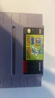 Tiny Toons: Buster Busts Loose (Super Nintendo SNES, 1993) Cartridge Only
