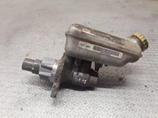 Maître-cylindre de frein Chrysler VOYAGER