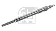 Original FEBI BILSTEIN Glühkerze 22836 für Chrysler Jeep Mercedes-Benz