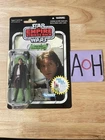 Hasbro Star Wars Vintage Collection ESB Han Solo Echo Base VC03 PLEASE READ