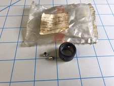 Stihl Oil Seal Ring Set 1111 007 1009 Genuine Replacement Part