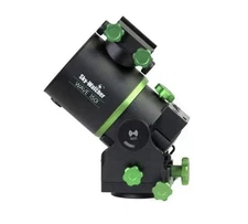 Sky-Watcher Wave 150i GoTo Strainwave Mount Head For Telescope (Open Box)