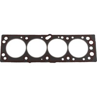 Febi Bilstein 17745 Dichtung Zylinderkopf FüR Opel Astra Corsa Tigra Combo S93