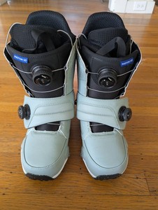 Burton Photon | eBay