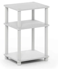 Furinno 3 Tier Shelf Model 11087