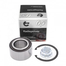 Roulement de roue Peugeot 107