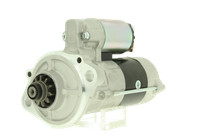 Anlasser 3.2 Kw Neu Eurostarter Oe-Nr. 19545 FüR John Deere